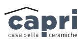 Ceramiche Capri